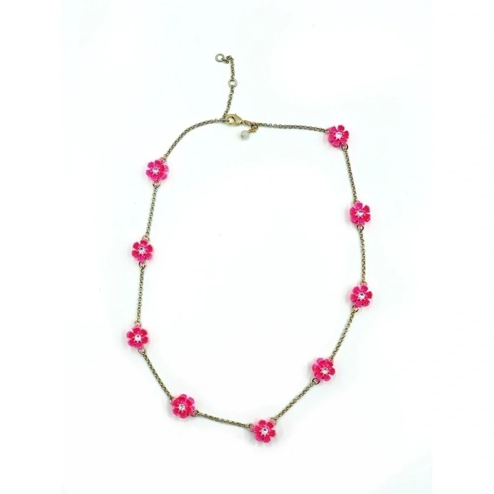 Crewcuts sparkle emoji